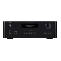 Rotel RA-1592